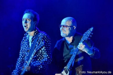 Wishbone-Ash-Neumarkt-170120-0021