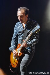 Wishbone-Ash-Neumarkt-170120-0023