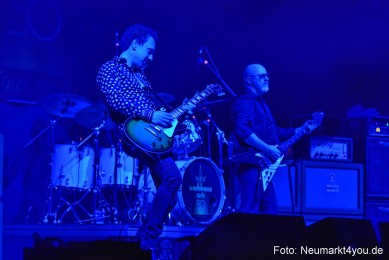 Wishbone-Ash-Neumarkt-170120-0028