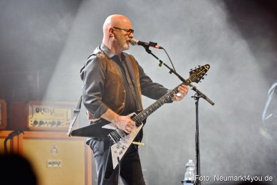 Wishbone-Ash-Neumarkt-170120-0031