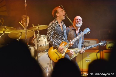 Wishbone-Ash-Neumarkt-170120-0034