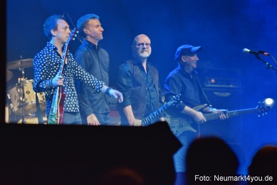 Wishbone-Ash-Neumarkt-170120-0035