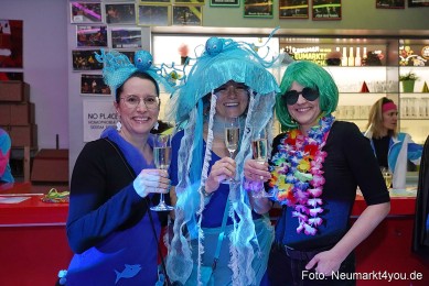 Weiberfasching-Neumarkt-2024-0006