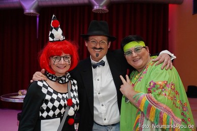 Weiberfasching-Neumarkt-2024-0007