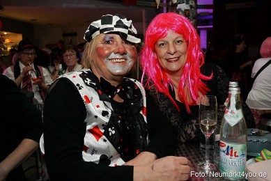 Weiberfasching-Neumarkt-2025-0050