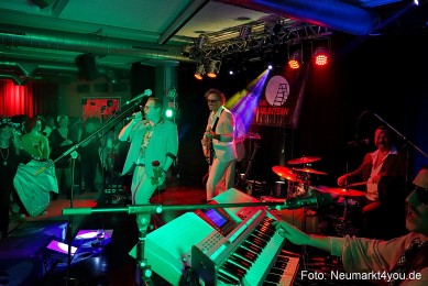 Weiberfasching-Neumarkt-2025-0086