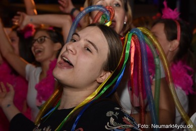 Weiberfasching-Neumarkt-2020-200220-0098