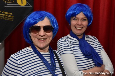 Weiberfasching-Neumarkt-2020-200220-0111