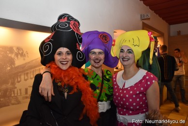 Weiberfasching-Neumarkt-2020-200220-0124
