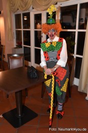 Weiberfasching-Neumarkt-2020-200220-0144