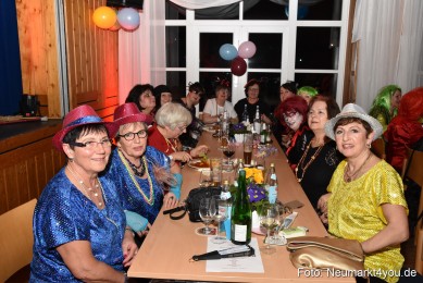 Weiberfasching-Neumarkt-2020-200220-0156