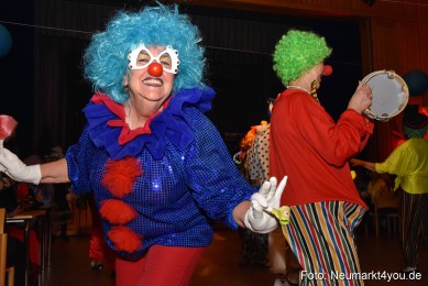Weiberfasching-Neumarkt-2020-200220-0177
