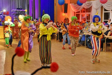 Weiberfasching-Neumarkt-2020-200220-0180