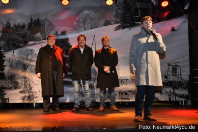 Weihnachtsmarkt-Neumarkt-2019-0003