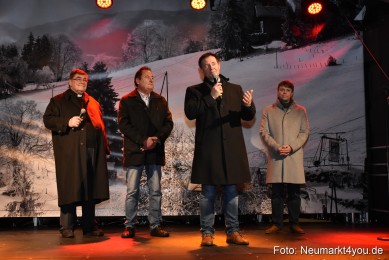 Weihnachtsmarkt-Neumarkt-2019-0004
