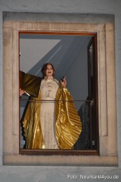 Weihnachtsmarkt-Neumarkt-2019-0006
