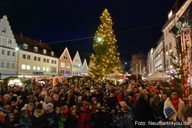Weihnachtsmarkt-Neumarkt-2019-0008