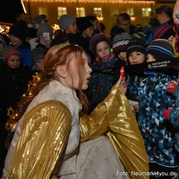 Weihnachtsmarkt-Neumarkt-2019-0012