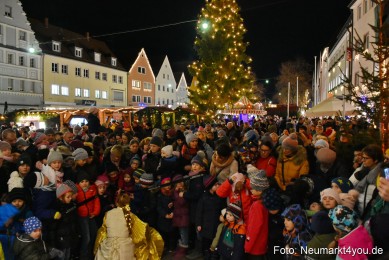 Weihnachtsmarkt-Neumarkt-2019-0014