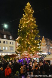 Weihnachtsmarkt-Neumarkt-2019-0017
