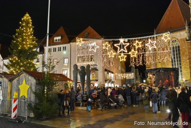 Weihnachtsmarkt-Neumarkt-2019-0018