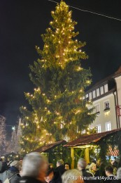 Weihnachtsmarkt-Neumarkt-2019-0019