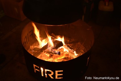 Weihnachtsmarkt-Neumarkt-2019-0020