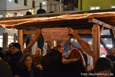 Weihnachtsmarkt-Neumarkt-2019-0021