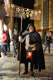 Weihnachtsmarkt-Neumarkt-2019-0022