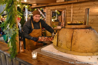 Weihnachtsmarkt-Neumarkt-2019-0023