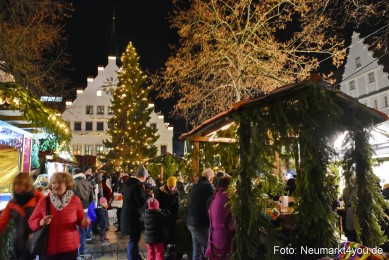 Weihnachtsmarkt-Neumarkt-2019-0024