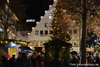 Weihnachtsmarkt-Neumarkt-2019-0025
