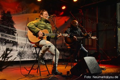 Weihnachtsmarkt-Neumarkt-2019-0026