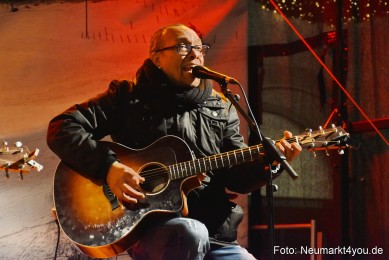 Weihnachtsmarkt-Neumarkt-2019-0027