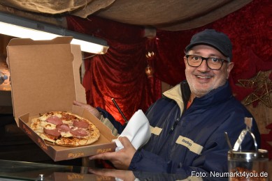 Weihnachtsmarkt-Neumarkt-2019-0028