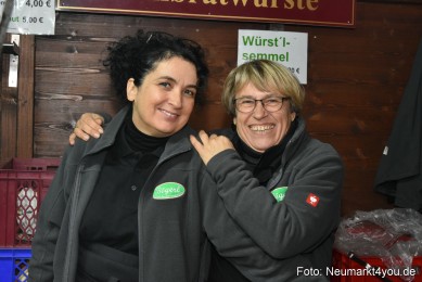Weihnachtsmarkt-Neumarkt-2019-0030