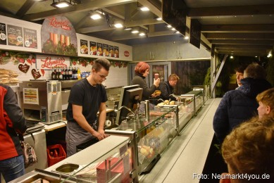 Weihnachtsmarkt-Neumarkt-2019-0035