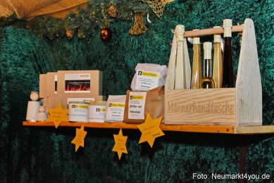 Weihnachtsmarkt-Neumarkt-2019-0036