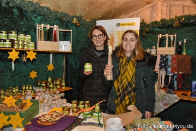 Weihnachtsmarkt-Neumarkt-2019-0037