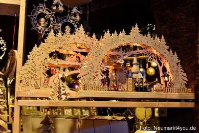 Weihnachtsmarkt-Neumarkt-2019-0040