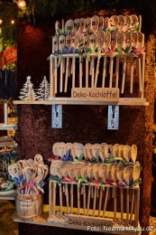 Weihnachtsmarkt-Neumarkt-2019-0041