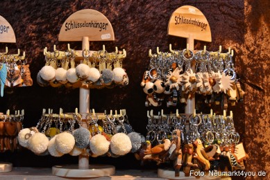 Weihnachtsmarkt-Neumarkt-2019-0043