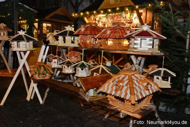 Weihnachtsmarkt-Neumarkt-2019-0044