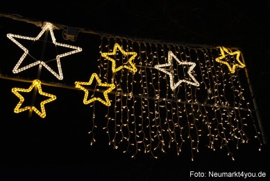 Weihnachtsmarkt-Neumarkt-2019-0046
