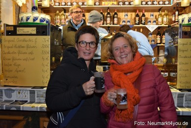 Weihnachtsmarkt-Neumarkt-2019-0047