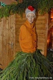 Weihnachtsmarkt-Neumarkt-2019-0049