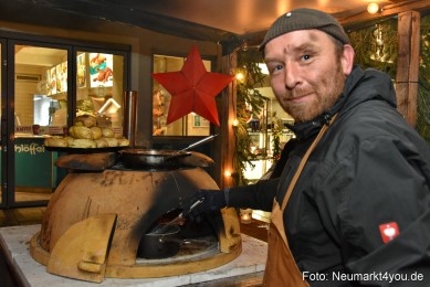 Weihnachtsmarkt-Neumarkt-2019-0050