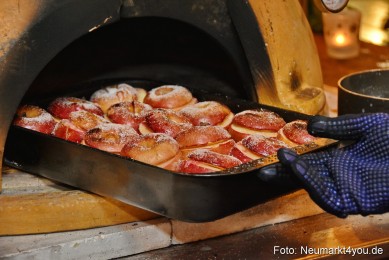 Weihnachtsmarkt-Neumarkt-2019-0051
