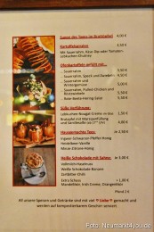 Weihnachtsmarkt-Neumarkt-2019-0052