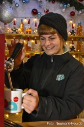 Weihnachtsmarkt-Neumarkt-2019-0055